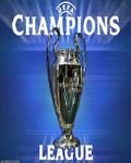 pic for uefa cl